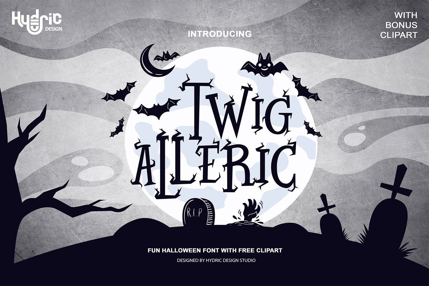 13 Free Spooky Halloween Fonts 2020 - Art, Fonts and Calligraphy, Typography, Handwritten Fonts, Alphabet Fonts, Free Fonts, Script Fonts, Modern Fonts, Cursive Fonts, Design Fonts, Rustic Fonts, Calligraphy Fonts, Simple Fonts, Serif Fonts, Elegant Fonts, Professional Fonts, Beautiful Fonts