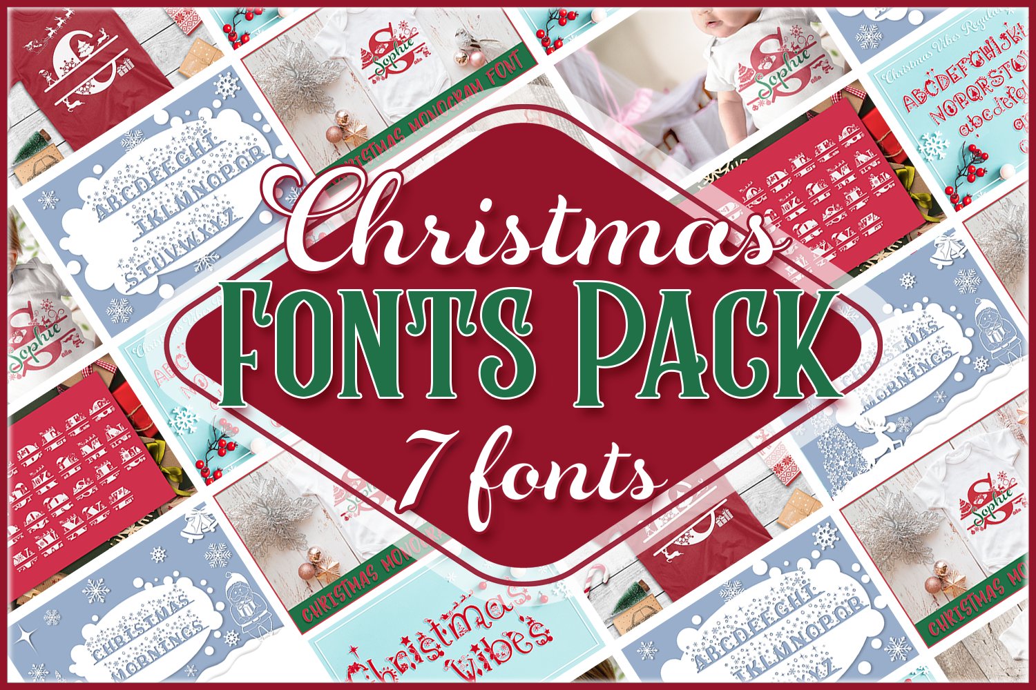 30 Stunning Christmas Fonts Bundles 2021 - Art, Fonts and Calligraphy, Typography, Handwritten Fonts, Alphabet Fonts, Free Fonts, Script Fonts, Modern Fonts, Cursive Fonts, Design Fonts, Rustic Fonts, Calligraphy Fonts, Simple Fonts, Serif Fonts, Elegant Fonts, Professional Fonts, Beautiful Fonts