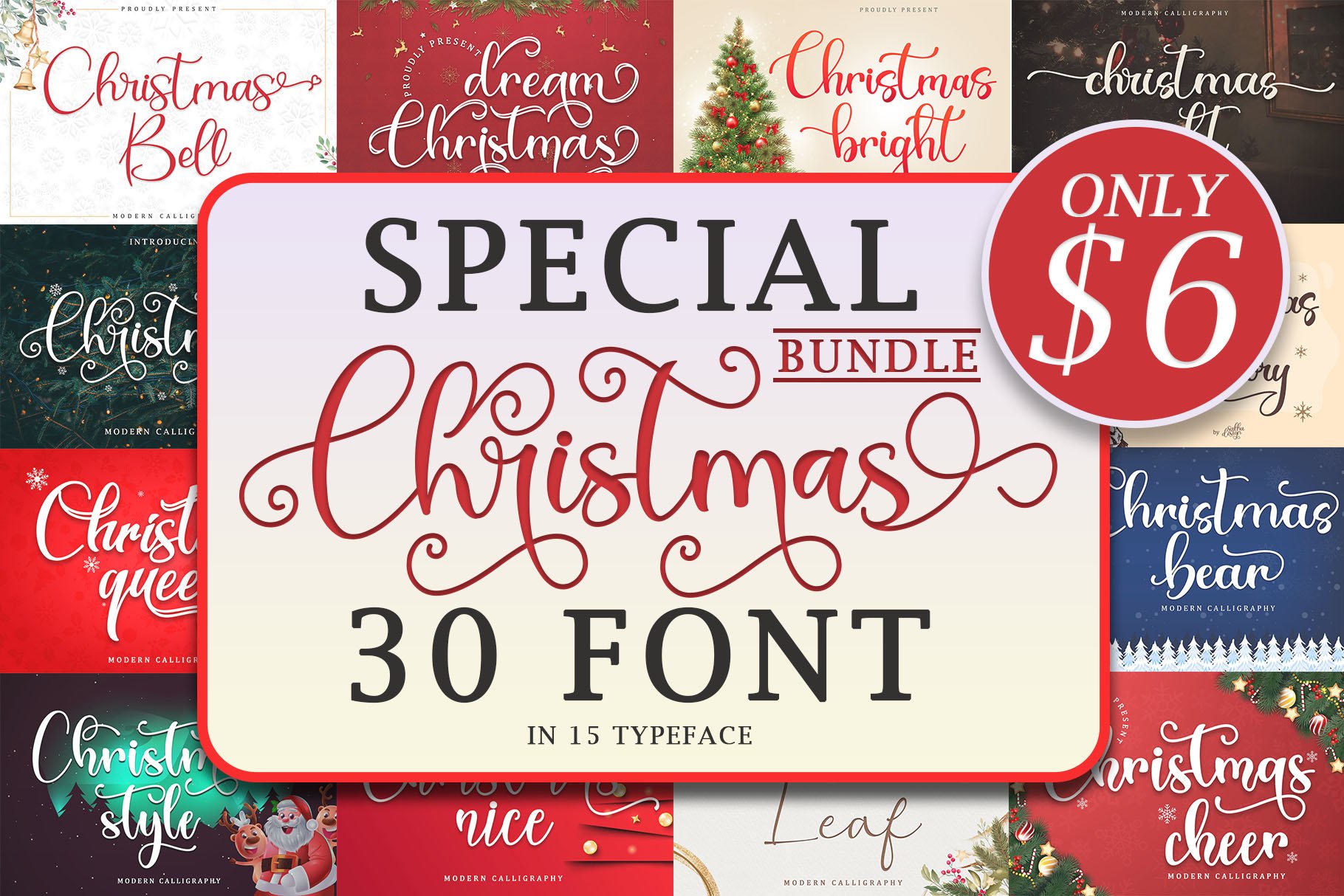 30 Stunning Christmas Fonts Bundles 2021 - Art, Fonts and Calligraphy, Typography, Handwritten Fonts, Alphabet Fonts, Free Fonts, Script Fonts, Modern Fonts, Cursive Fonts, Design Fonts, Rustic Fonts, Calligraphy Fonts, Simple Fonts, Serif Fonts, Elegant Fonts, Professional Fonts, Beautiful Fonts