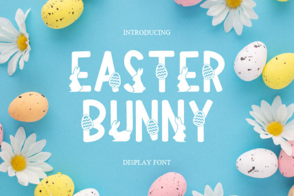 30 Premium Easter Fonts for Commercial Use - Art, Fonts and Calligraphy, Typography, Handwritten Fonts, Alphabet Fonts, Free Fonts, Script Fonts, Modern Fonts, Cursive Fonts, Design Fonts, Rustic Fonts, Calligraphy Fonts, Simple Fonts, Serif Fonts, Elegant Fonts, Professional Fonts, Beautiful Fonts