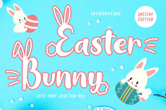 30 Premium Easter Fonts for Commercial Use - Art, Fonts and Calligraphy, Typography, Handwritten Fonts, Alphabet Fonts, Free Fonts, Script Fonts, Modern Fonts, Cursive Fonts, Design Fonts, Rustic Fonts, Calligraphy Fonts, Simple Fonts, Serif Fonts, Elegant Fonts, Professional Fonts, Beautiful Fonts