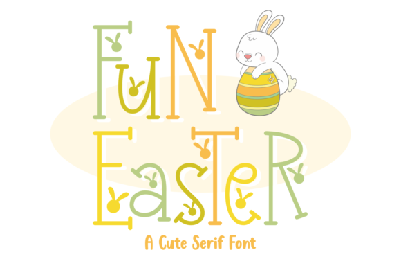 30 Premium Easter Fonts for Commercial Use - Art, Fonts and Calligraphy, Typography, Handwritten Fonts, Alphabet Fonts, Free Fonts, Script Fonts, Modern Fonts, Cursive Fonts, Design Fonts, Rustic Fonts, Calligraphy Fonts, Simple Fonts, Serif Fonts, Elegant Fonts, Professional Fonts, Beautiful Fonts