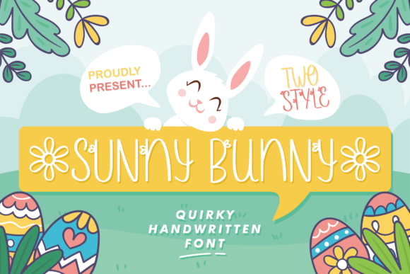 30 Premium Easter Fonts for Commercial Use - Art, Fonts and Calligraphy, Typography, Handwritten Fonts, Alphabet Fonts, Free Fonts, Script Fonts, Modern Fonts, Cursive Fonts, Design Fonts, Rustic Fonts, Calligraphy Fonts, Simple Fonts, Serif Fonts, Elegant Fonts, Professional Fonts, Beautiful Fonts