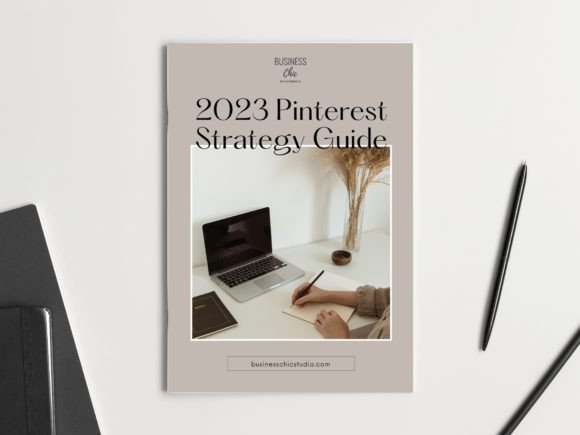 2023-Pinterest-Strategy-Guide-eBook-Graphics