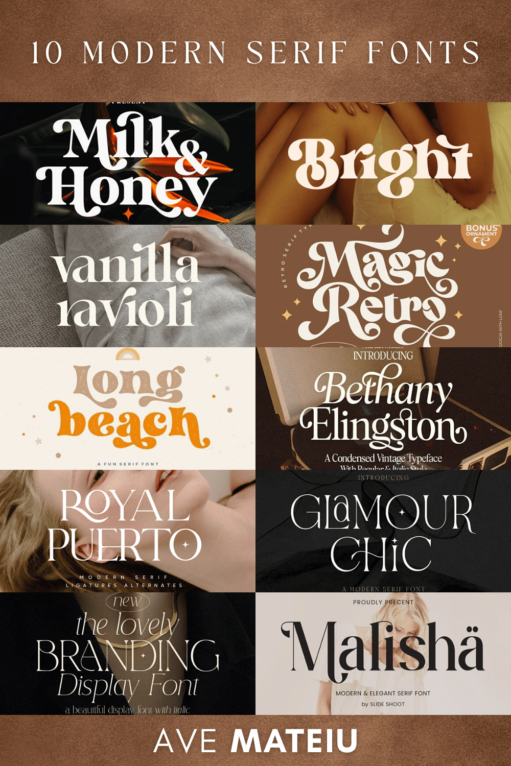 10 Stylish Modern Serif Fonts for Branding – Part 2 - Art, Fonts and Calligraphy, Typography, Handwritten Fonts, Alphabet Fonts, Free Fonts, Script Fonts, Modern Fonts, Cursive Fonts, Design Fonts, Rustic Fonts, Calligraphy Fonts, Simple Fonts, Serif Fonts, Elegant Fonts, Professional Fonts, Beautiful Fonts