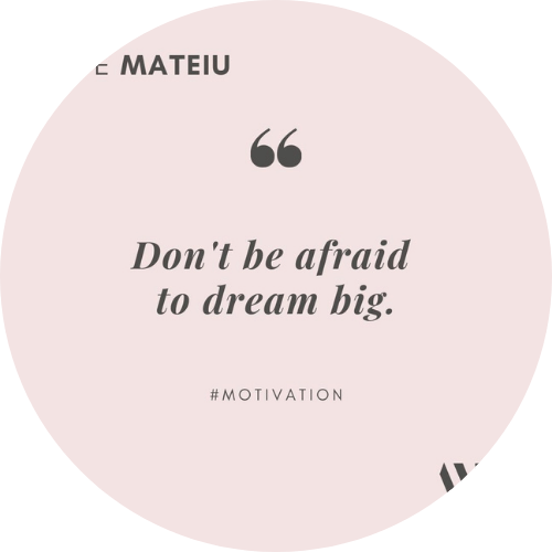 Quotes logo