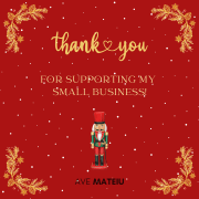 25 Printable Christmas Games and Activities 7