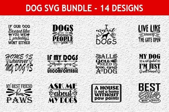 Dog-14-Quotes-Designs-Bundle-Graphics-19461444-1-1-580x386 Image featuring 14 Dog Quotes Designs Bundle