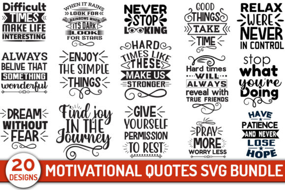 Motivational-Quotes-SVG-Cut-Files-Bundle-Graphics-28406363-1-1-580x387 Image featuring Motivational Quotes SVG Cut Files